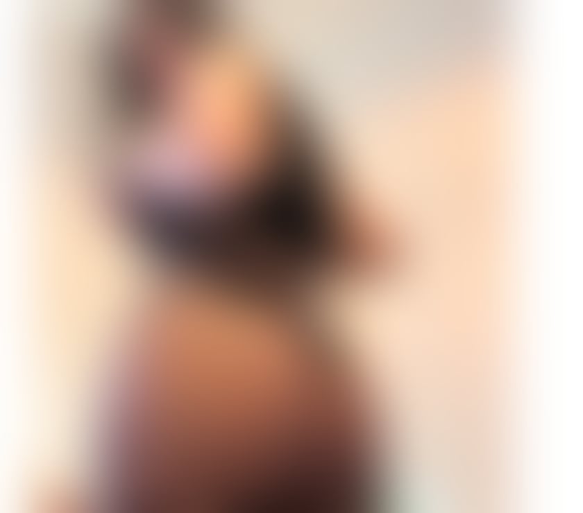 Escorts East London East Ham - East London - Photos for Diana❤️sexy girl🌸I m back💎07990150405
