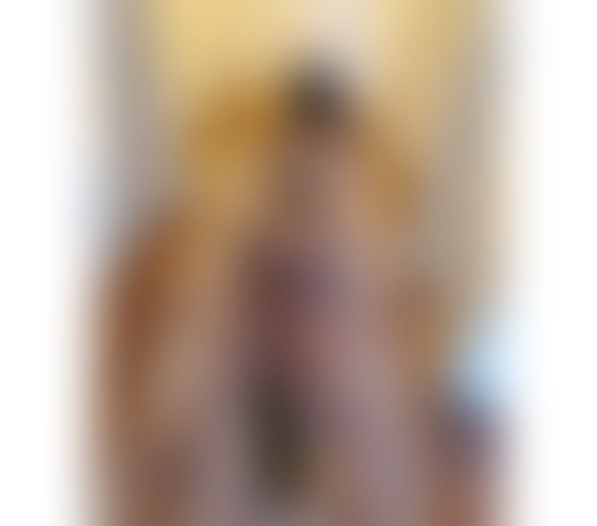 Escorts and Massages Croydon Croydon - Photos for Now best Ella Brunette a delicious body 😋 fullparty girls