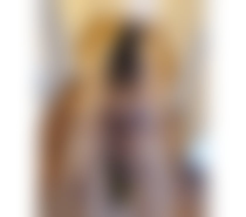 Escorts South East London Croydon - Photos for Now best Ella Brunette a delicious body 😋 fullparty girls