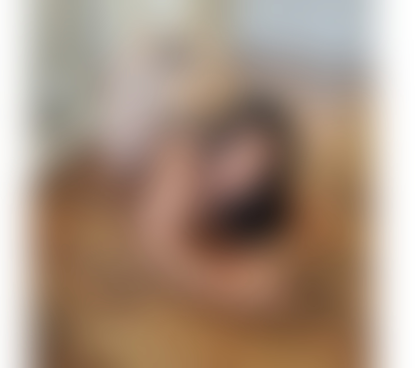 Escorts South East London Croydon - Photos for Now best Ella Brunette a delicious body 😋 fullparty girls