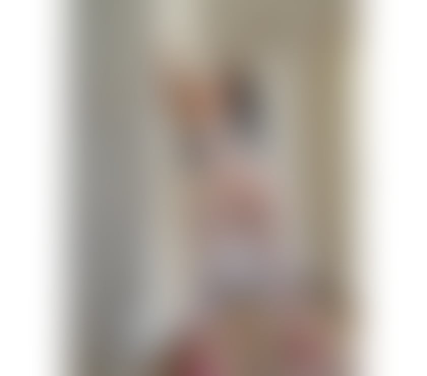 Escorts and Massages Croydon Croydon - Photos for Now best Ella Brunette a delicious body 😋