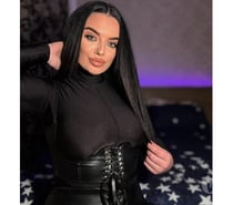 NUD3 VIDE0 CALL 📞 TEXTIN WHATAPP ONLY