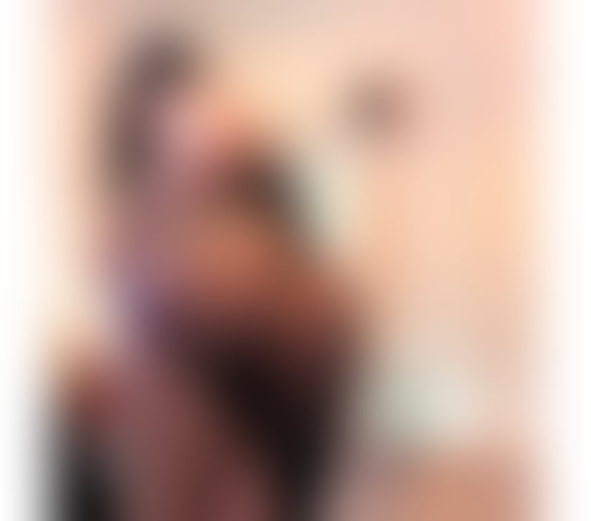 Escorts East London Upton Park - East London - Photos for Diana❤️I m back💎07990150405 no rush