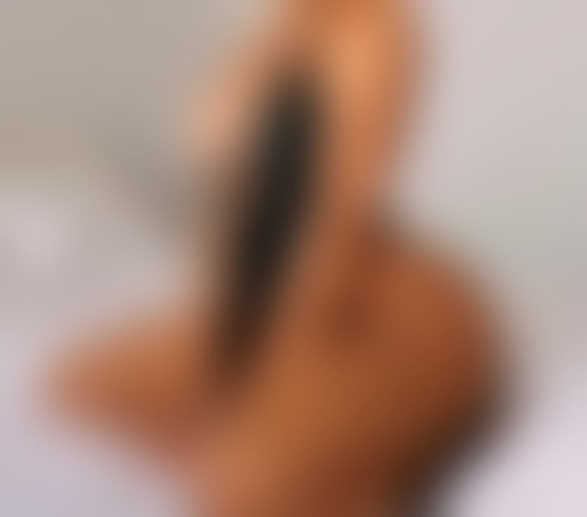 Escorts and Massages Upton Park East London - Photos for Diana❤️I m back💎 no rush service