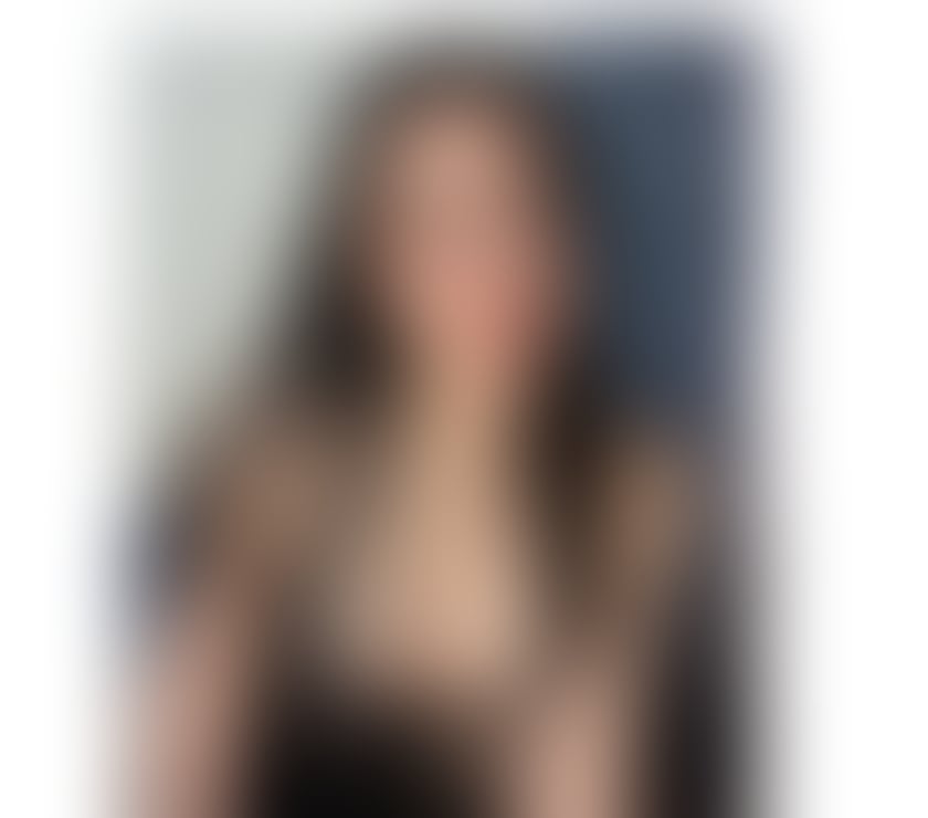 Escorts Hampshire Rushmoor - Photos for Hi Guys I'm ying Thai Super sexy real pic