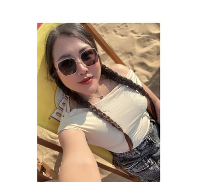  Escorts & Erotic Massage Farnborough Rushmoor - Photos for Hi Guys I'm ying Thai Super sexy real pic
