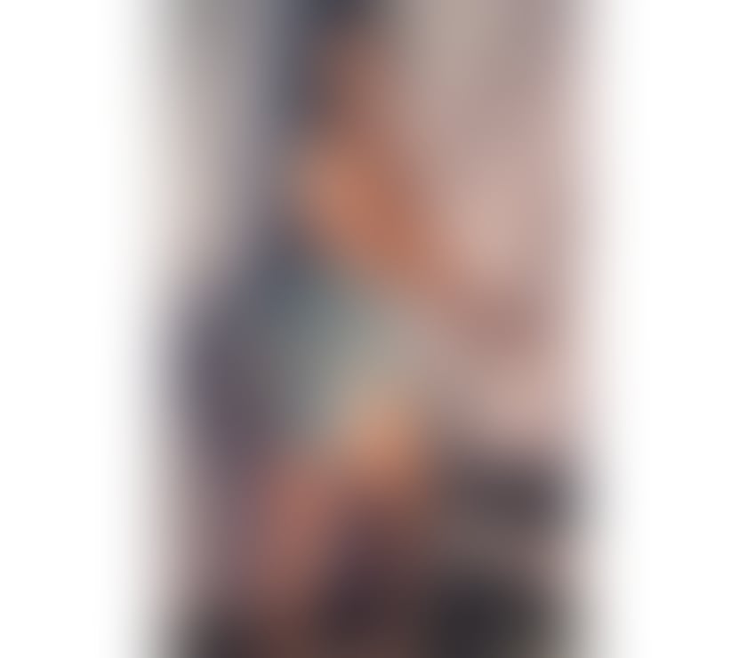 Escorts Leicestershire Leicester - Photos for Sonia! Now in your area! Incall&Outcall!
