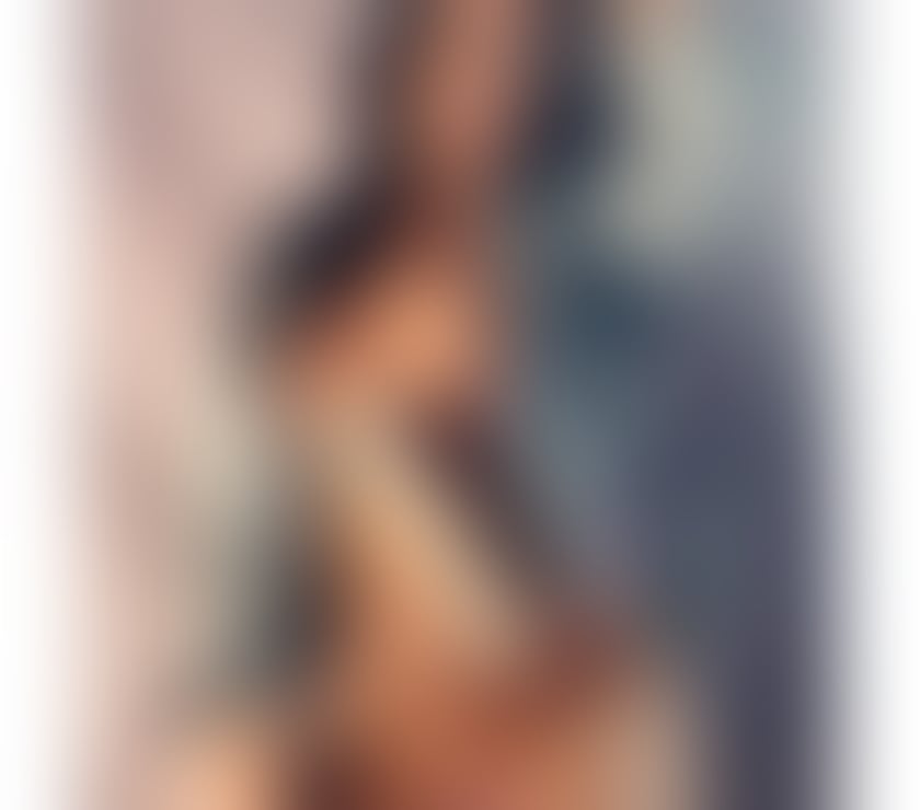 Escorts Leicestershire Leicester - Photos for Sonia! Now in your area! Incall&Outcall!