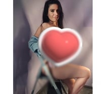 Sonia! Now in your area! Incall&Outcall!