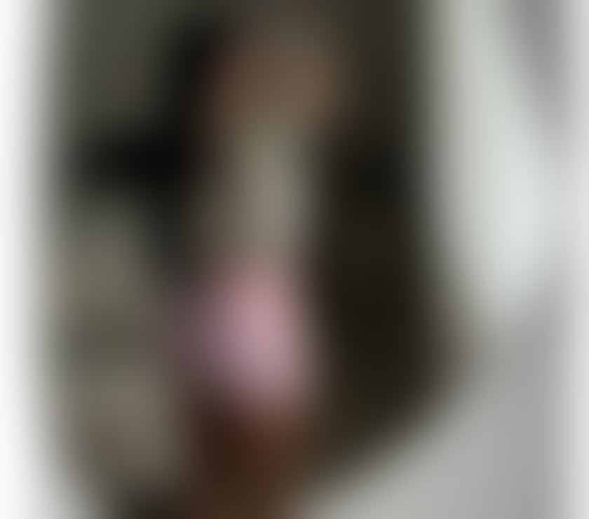 Escorts Leicester City Centre Leicester - Photos for Anaya new party 🥳 girl good services 24 7