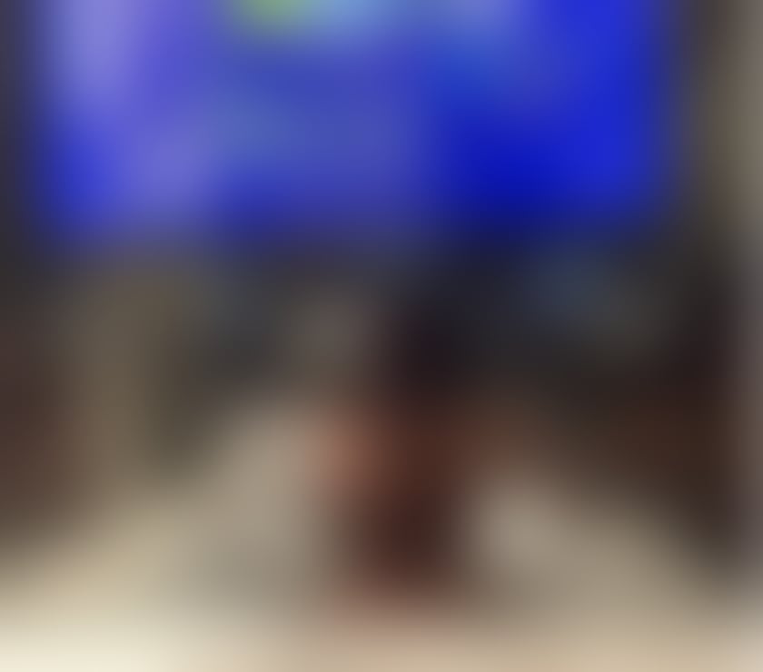 Escorts Leicestershire Leicester - Photos for Hello I'm Bobo new afghan girl in town just 5 days here