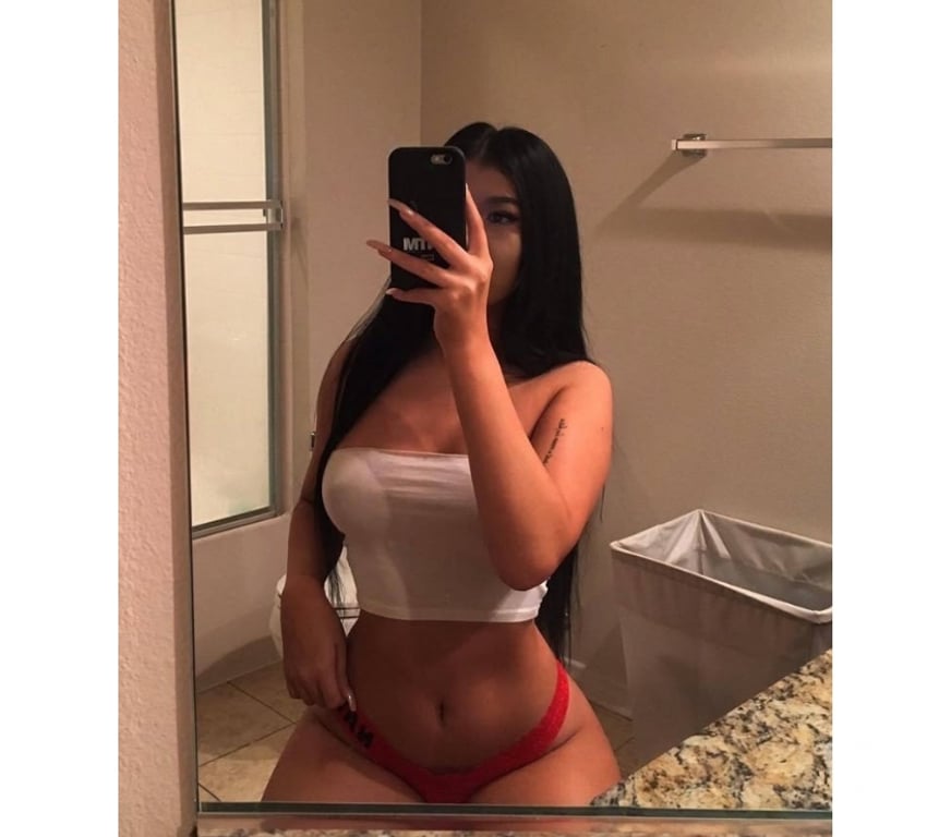 Escorts Leicestershire Leicester - Photos for Hello I'm Bobo new afghan girl in town just 5 days here