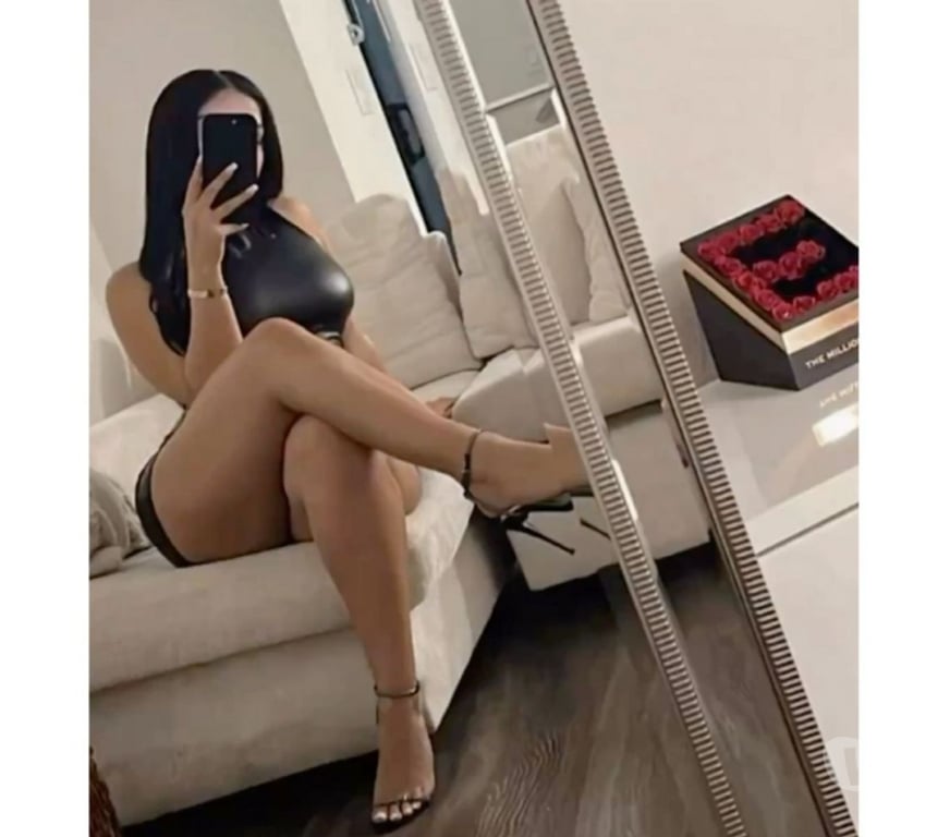 Escorts Leicestershire Leicester - Photos for Hello I'm Bobo new afghan girl in town just 5 days here
