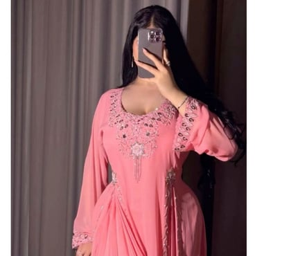 Escorts Leicester City Centre Leicester - Photos for Anaya new party 🥳 girl good services 24 7
