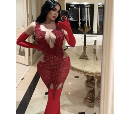 Escorts Leicester City Centre Leicester - Photos for Hello I'm Bobo new british pakistani queen for bj