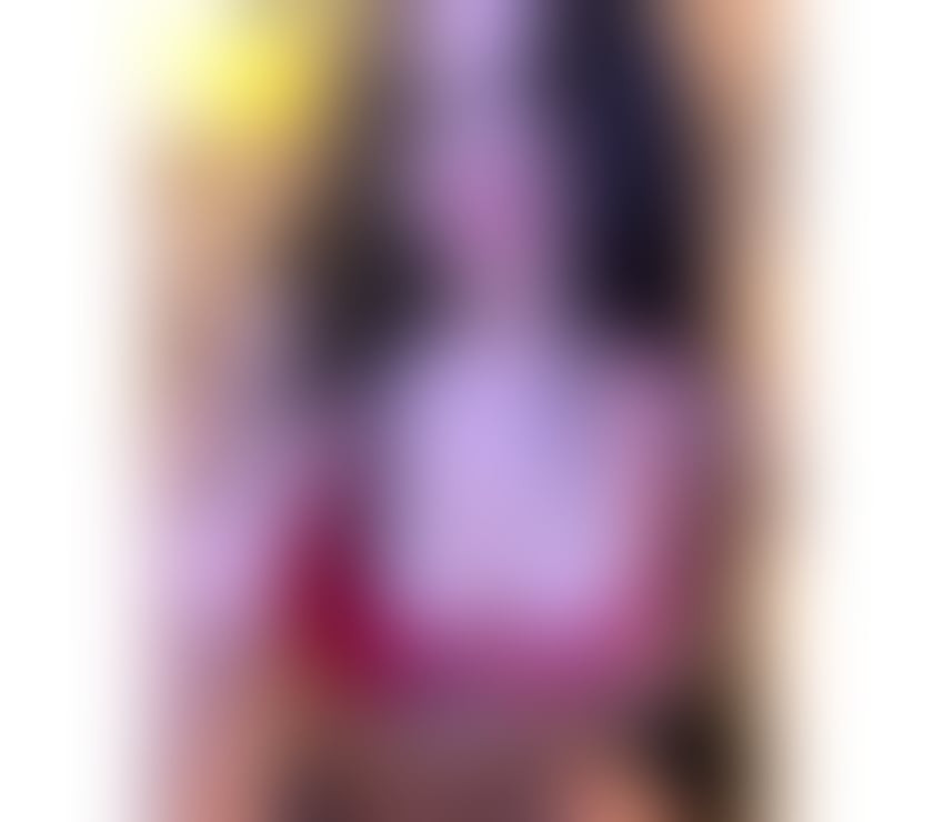 Escorts East London East Ham - East London - Photos for Diana🌸sweet Girl call my❤️07990150405 I m back