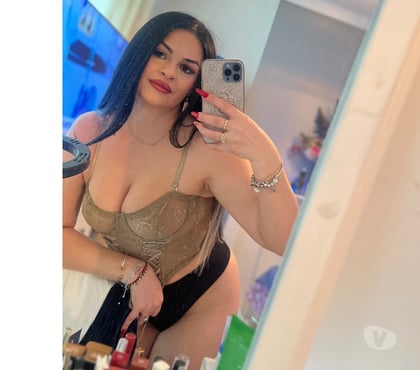Escorts East Ham East London - Photos for Diana🌸sweet Girl call my❤️07990150405 I m back