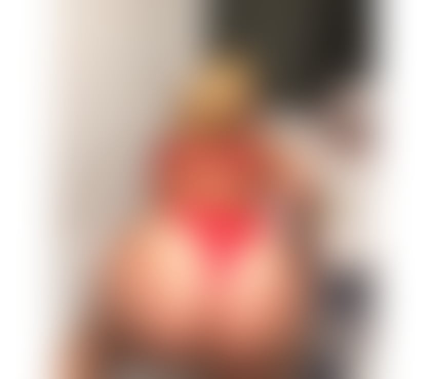 Escorts West London Paddington - West London - Photos for Milf Chloe on Harrow Rd - Brand New๐ค๐๐