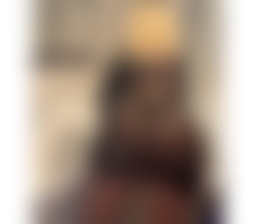 Escorts West London Paddington - West London - Photos for Milf Chloe on Harrow Rd - Brand New๐ค๐๐