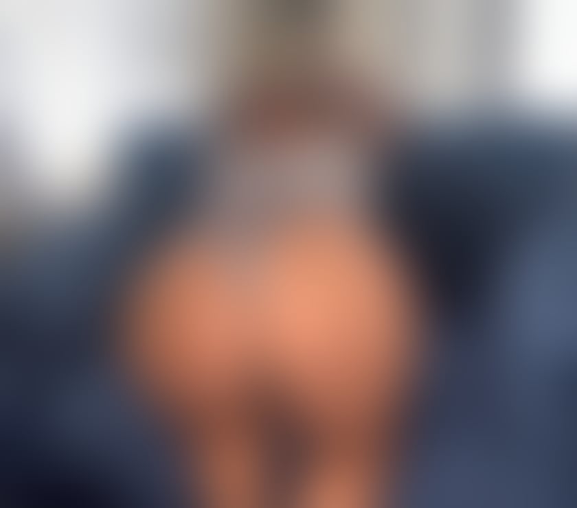 Escorts West London Paddington - West London - Photos for Milf Chloe on Harrow Rd - Brand New๐ค๐๐