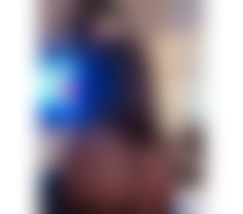 Escorts East London Upton Park - East London - Photos for Diana I m back❤️07990150405😘sweet girl