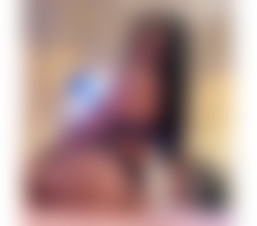 Escorts East London Upton Park - East London - Photos for Diana I m back❤️07990150405😘sweet girl