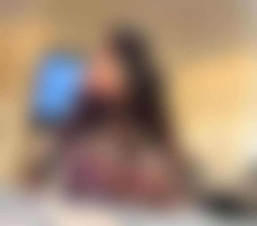 Escorts East London Upton Park - East London - Photos for Diana I m back❤️07990150405😘sweet girl