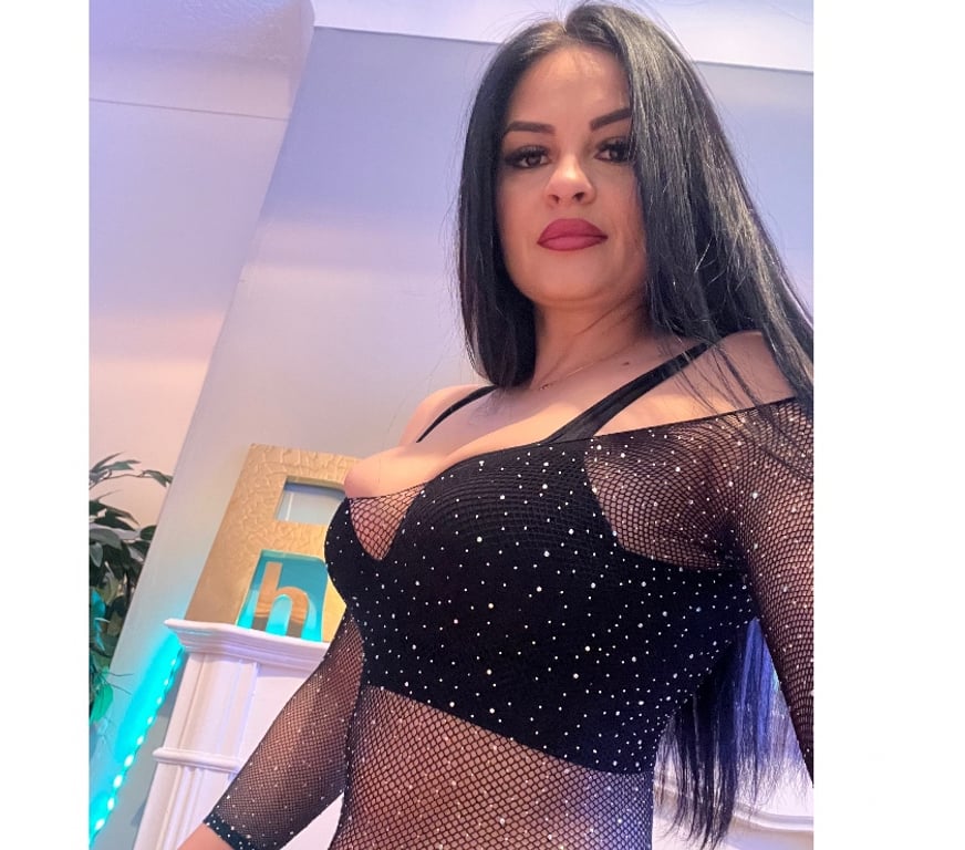 Escorts East London Upton Park - East London - Photos for Diana I m back❤️07990150405😘sweet girl