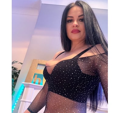 Escorts and Massages Upton Park East London - Photos for Diana I m back❤️07990150405😘sweet girl