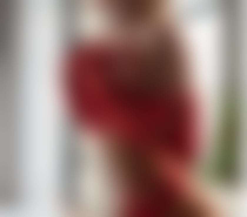 Escorts Kent Canterbury - Photos for ❤️CELINE❤️OUTCALL ONLY❤️