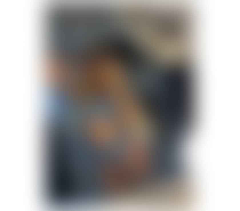Escorts Cardiff Cardiff City Centre - Cardiff - Photos for Georgiana Strap-on? Incall and outcall🥰🥰