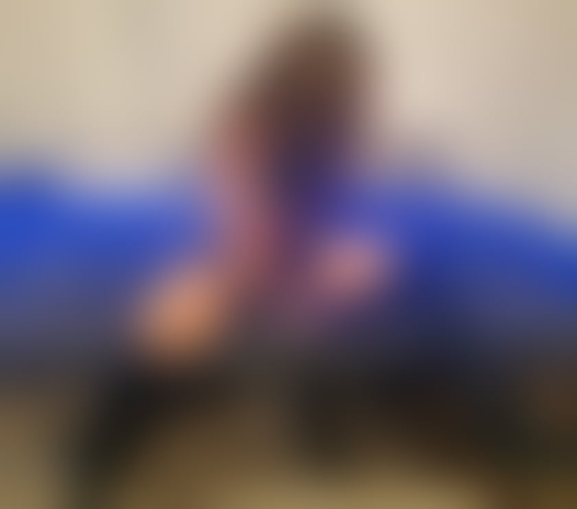 Escorts Barnet Cockfosters - Barnet - Photos for Sensual Caribbean Babe