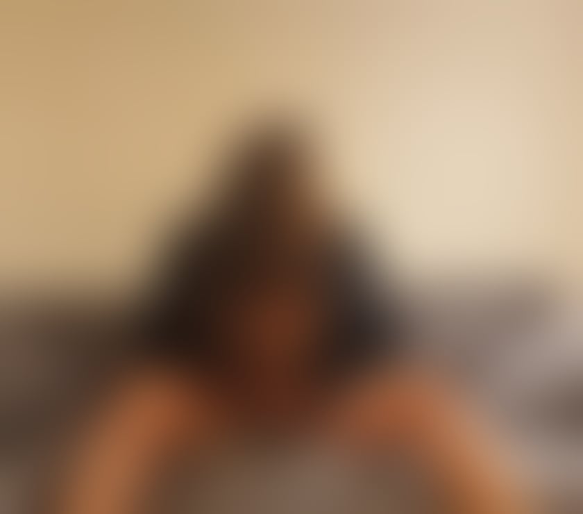 Escorts Barnet Cockfosters - Barnet - Photos for Sensual Caribbean Babe