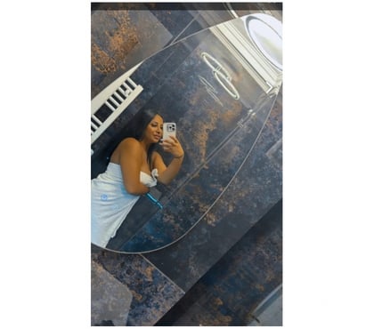  Escorts & Erotic Massage Belstead Ipswich - Photos for Real photo 🥰 Sely❤️🥵 incall&outcall Party girl