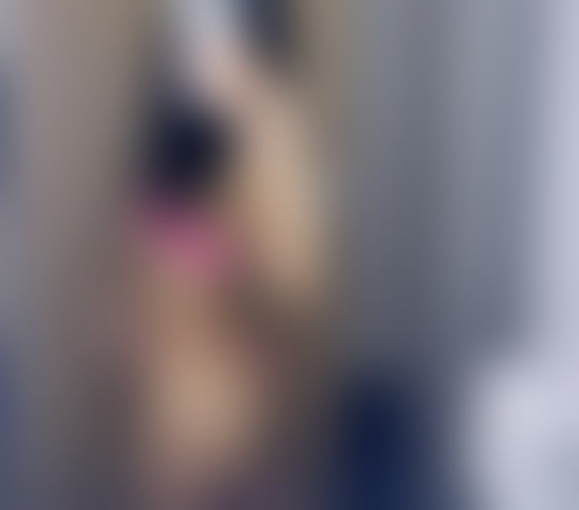 Escorts Glasgow Glasgow City Centre - Glasgow - Photos for Real Pakistani 💋