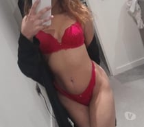 Real Pakistani 💋