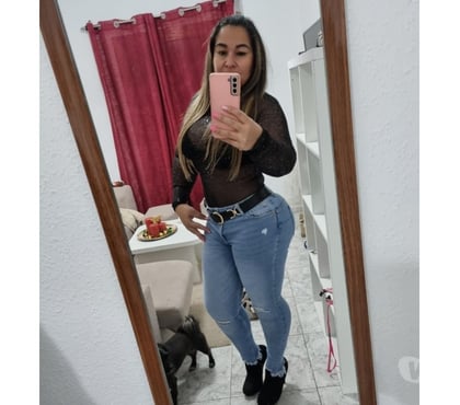 Escorts Braunstone Leicester - Photos for Stunning Colombian MILF for Exclusive Encounters 💋✨