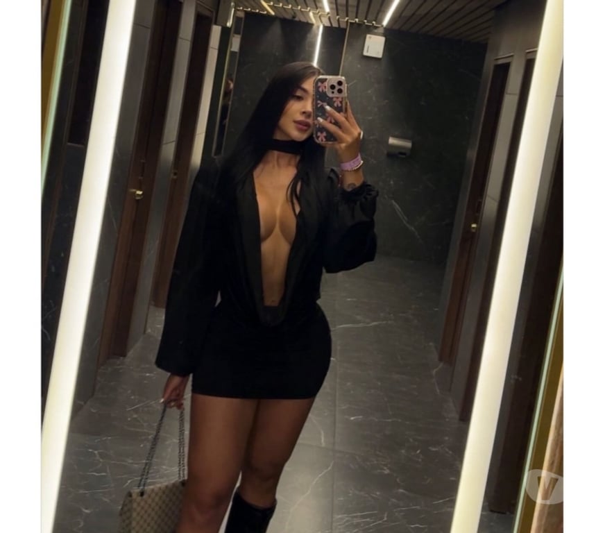 Escorts Brent Wembley - Brent - Photos for ruby ferrary massage