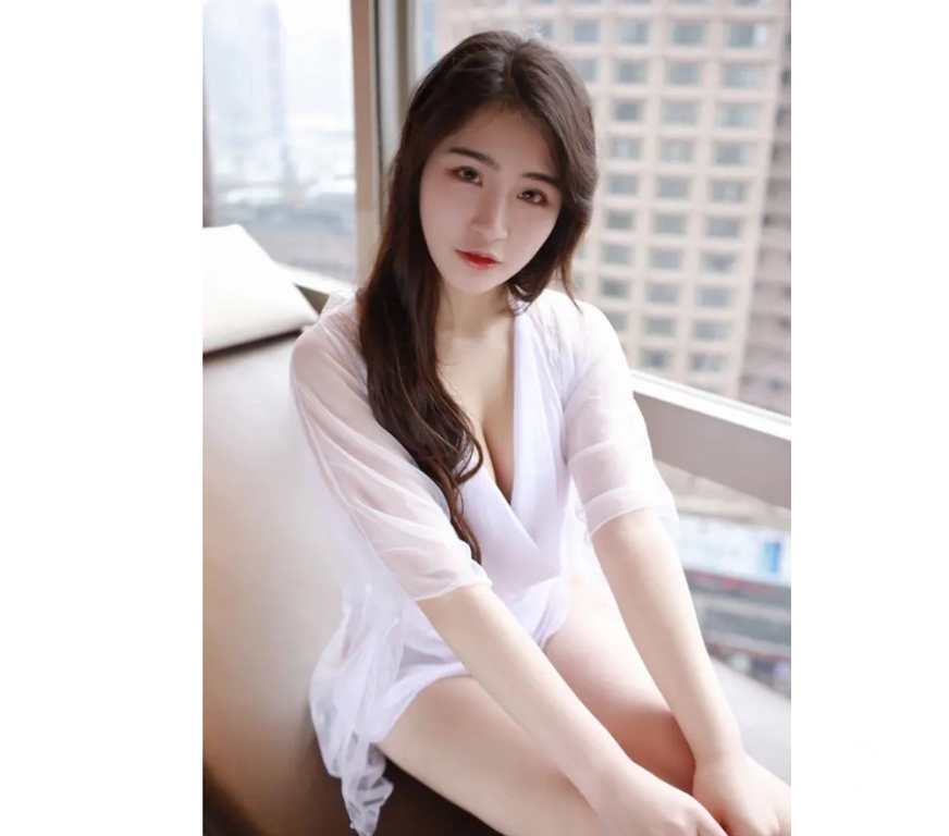 Escorts Aberdeen Aberdeen City Centre - Aberdeen - Photos for Sexy oriental girl❤️in Aberdeen ❤️New Arrived❤️