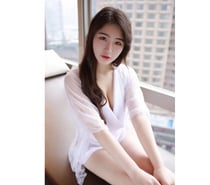 Sexy oriental girl❤️in Aberdeen ❤️New Arrived❤️