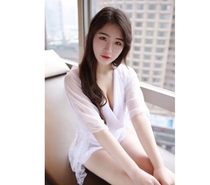  Escorts Aberdeen City Centre Aberdeen - Photos for Sexy oriental girl❤️in Aberdeen ❤️New Arrived❤️