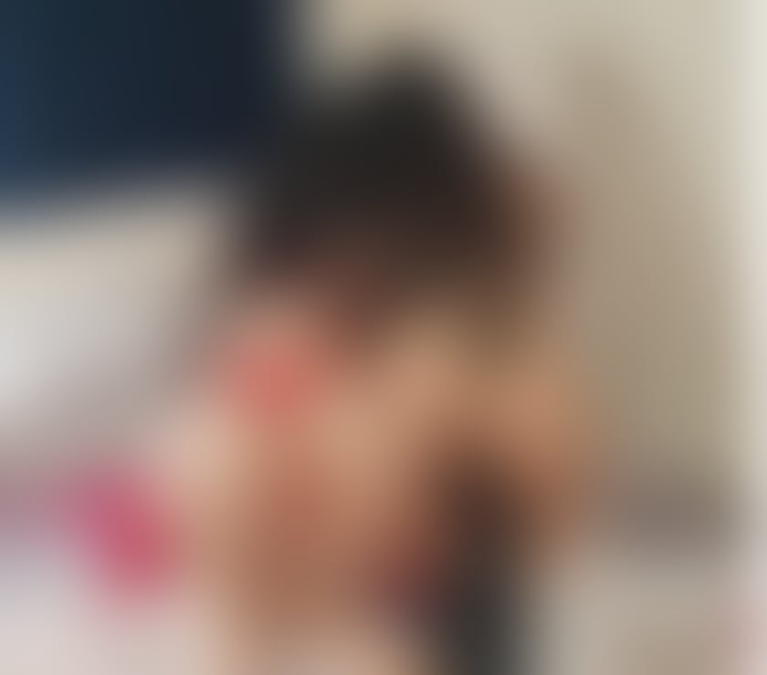  Escorts & Erotic Massage Enfield Town Enfield - Photos for ♥️HOT DUO 🔞PARTY ALL NIGHT💦DEEP OWO