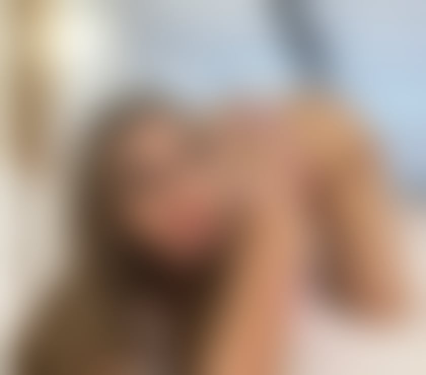 Escorts and Massages Aberdeen City Centre Aberdeen - Photos for 🖤ELLA✨ Your Ultimate Escape with a Blonde Beauty ✨