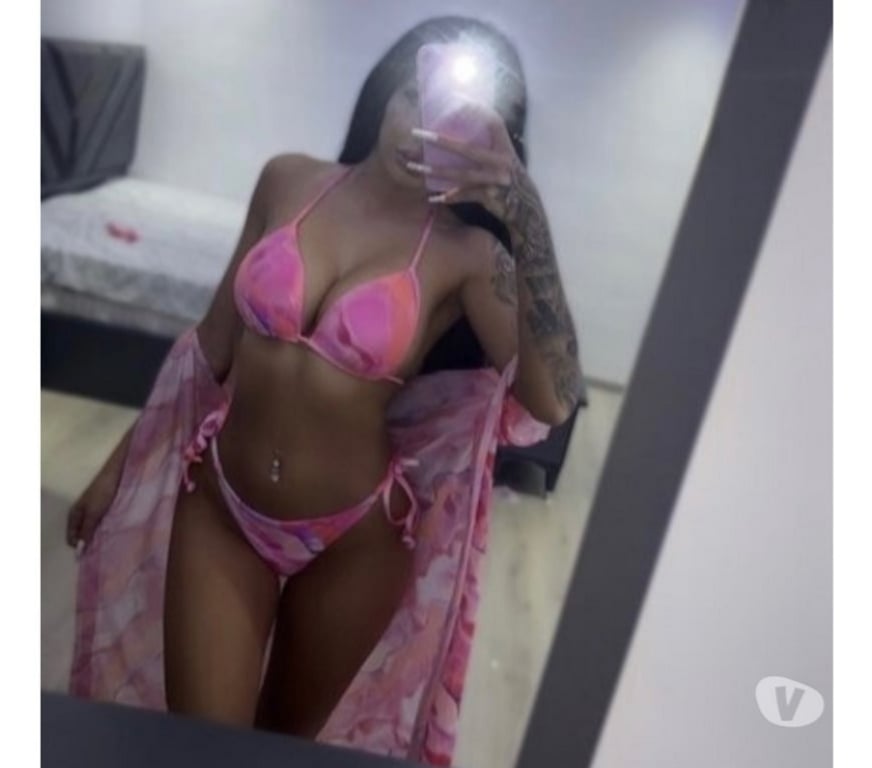 Escorts Aberdeen Aberdeen City Centre - Aberdeen - Photos for LIZZY 🔝❤️ TOYS 🧨PARTY GIRL💥 Skiny 🔝