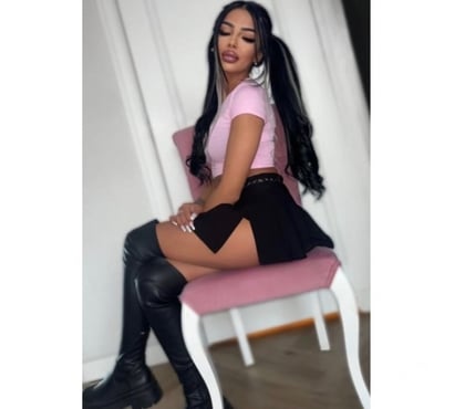 Escorts and Massages Aberdeen City Centre Aberdeen - Photos for LIZZY 🔝❤️ TOYS 🧨PARTY GIRL💥 Skiny 🔝