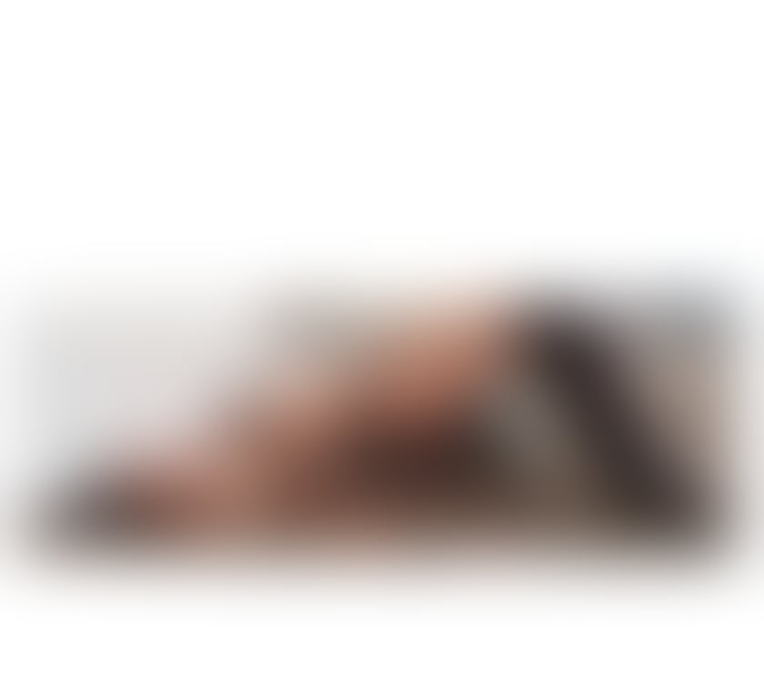 Trans Escorts Peterborough Peterborough City Centre - Peterborough - Photos for 🇧🇷Sexy Brazilian Ayla 🇧🇷PARTYGIRL 🇧🇷