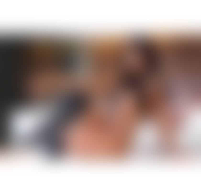 Trans Escorts Peterborough Peterborough City Centre - Peterborough - Photos for 🇧🇷Sexy Brazilian Ayla 🇧🇷PARTYGIRL 🇧🇷