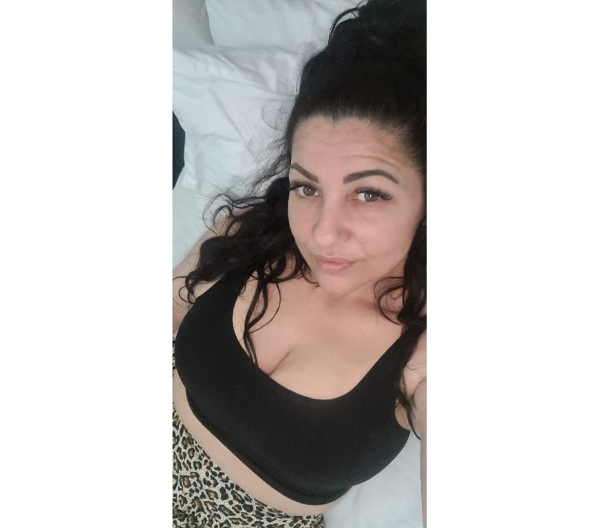 Escorts North London Finsbury Park - North London - Photos for Milf Kelly sexy big natural breasts 💋💋💋