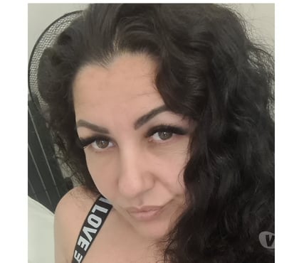 Escorts Finsbury Park North London - Photos for Milf Kelly sexy big natural breasts 💋💋💋