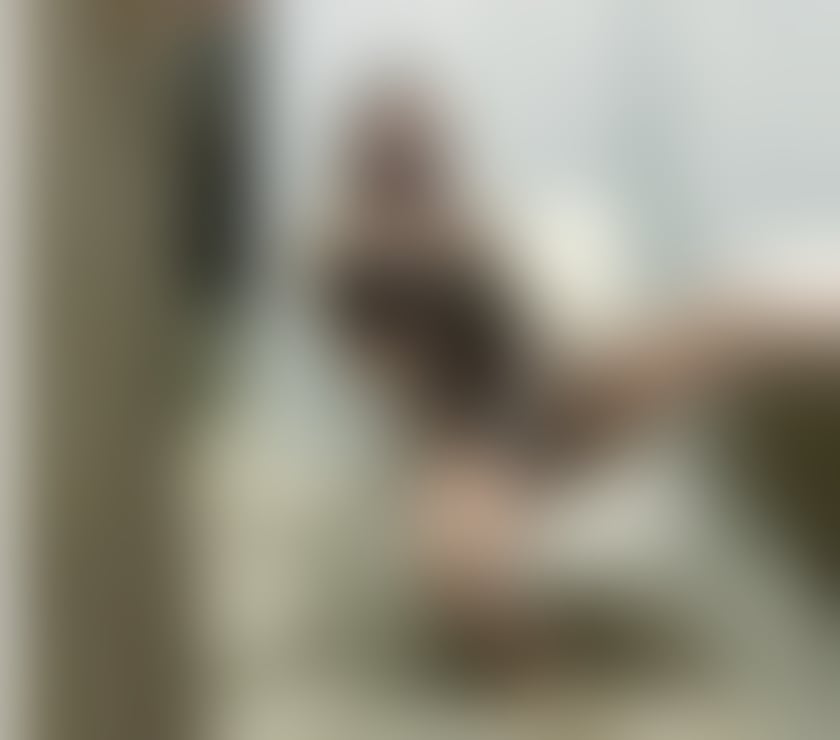 Escorts North London Enfield - Photos for 🔥 GABY 🔥🌟 BRAZILIAN 🌟